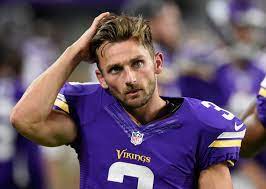 Blair rejoint les Jets de New York